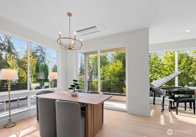 Photo 4 of Condo for sale at 12751 37th Avenue NE, Seattle, WA 98125 | MLS# NWM2582735 | Listing updated on 2026-10-01