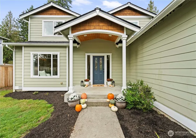 Photo 2 of Single family home for sale at 6114 97th Drive Ne, Lake Stevens, WA 98258 | MLS# NWM2582748 | Listing updated on 2026-10-03
