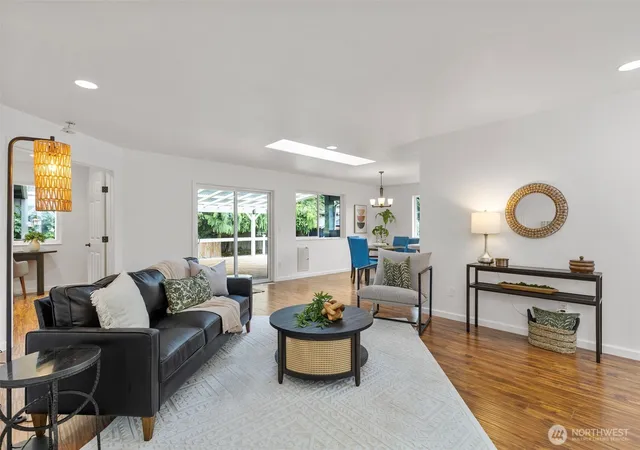 Photo 2 of Single family home for sale at 24898 Kimre Pl Ne, Kingston, WA 98346 | MLS# NWM2582762 | Listing updated on 2026-09-28