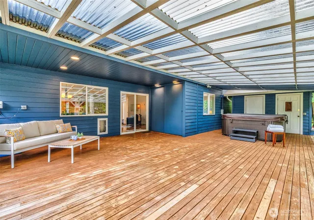 Photo 3 of Single family home for sale at 24898 Kimre Pl Ne, Kingston, WA 98346 | MLS# NWM2582762 | Listing updated on 2026-09-28