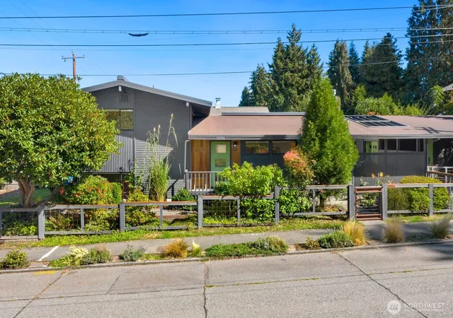 Photo 2 of Sale Pending at 10200 62nd Avenue S, Seattle, WA 98178 | MLS# NWM2582789 | Listing updated on 2026-10-16