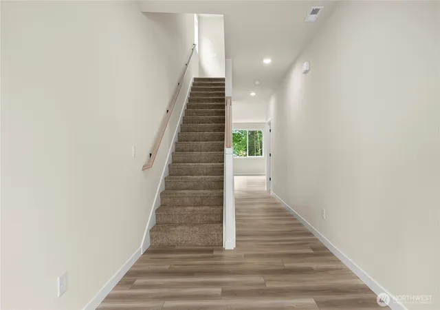 Photo 3 of Sale Pending at 1311 175th Place NE, Marysville, WA 98271 | MLS# NWM2582807 | Listing updated on 2026-09-30