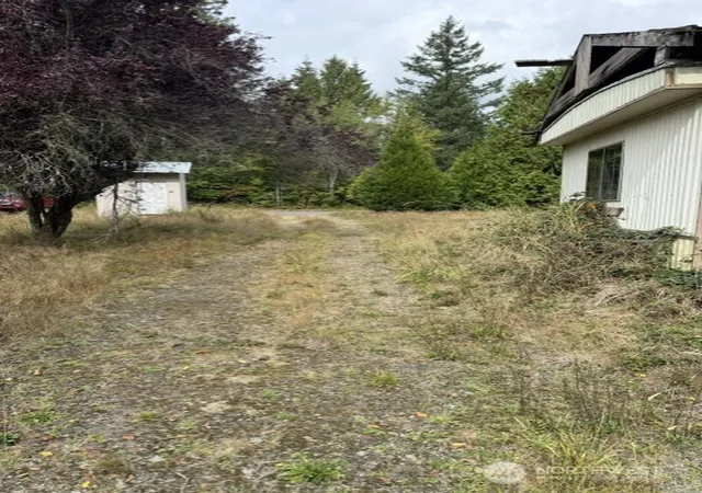 Photo 2 of Sale Pending at 153 Alpha Way, Onalaska, WA 98570 | MLS# NWM2582809 | Listing updated on 2026-09-25