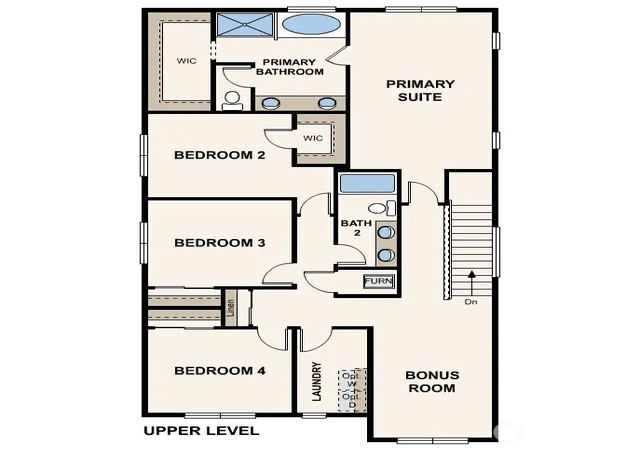 Photo 3 of Single family home for sale at 1319 175th Place Ne, Marysville, WA 98271 | MLS# NWM2582836 | Listing updated on 2026-10-01