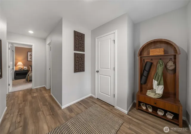 Photo 4 of Single family home for sale at 1327 175th Place NE, Marysville, WA 98271 | MLS# NWM2582847 | Listing updated on 2026-10-01