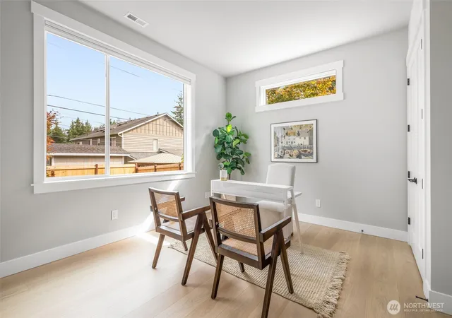 Photo 4 of Single family home for sale at 16725 8th Avenue NE, Shoreline, WA 98155 | MLS# NWM2582860 | Listing updated on 2026-10-07
