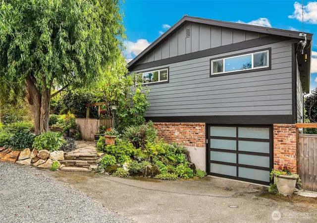 Photo 2 of Sale Pending at 2137 N 86th Street, Seattle, WA 98103 | MLS# NWM2582870 | Listing updated on 2026-09-21