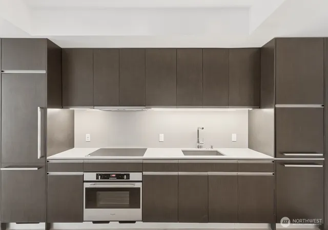 Photo 4 of Condo for sale at 1808 Minor Ave #2100, Seattle, WA 98101 | MLS# NWM2582906 | Listing updated on 2026-09-17