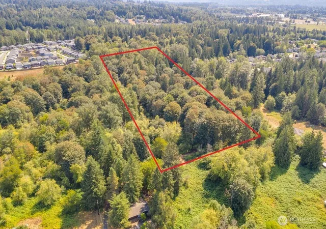 Photo 1 of Land for sale at 125 Xx Roosevelt Rd, Monroe, WA 98290 | MLS# NWM2582913 | Listing updated on 2026-10-02