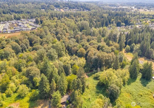 Photo 2 of Land for sale at 125 Xx Roosevelt Rd, Monroe, WA 98290 | MLS# NWM2582913 | Listing updated on 2026-10-02