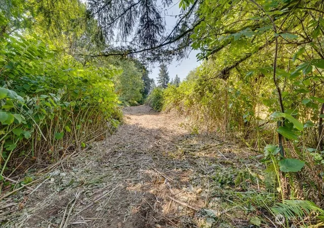 Photo 3 of Land for sale at 125 Xx Roosevelt Rd, Monroe, WA 98290 | MLS# NWM2582913 | Listing updated on 2026-10-02