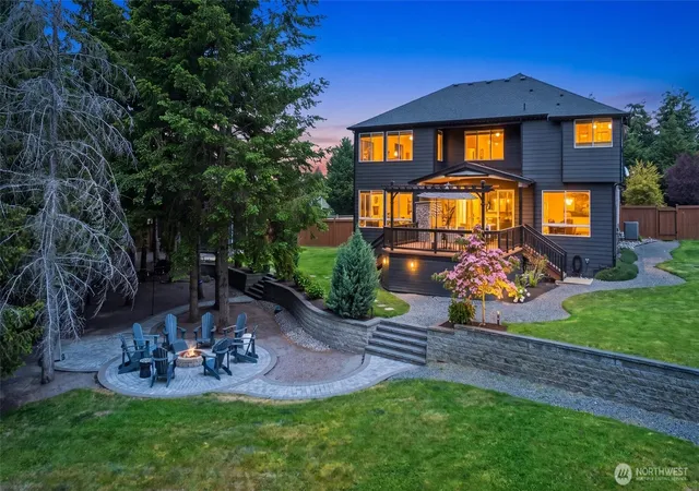 Photo 3 of Single family home for sale at 16714 60th Drive Nw, Stanwood, WA 98292 | MLS# NWM2582916 | Listing updated on 2026-09-22