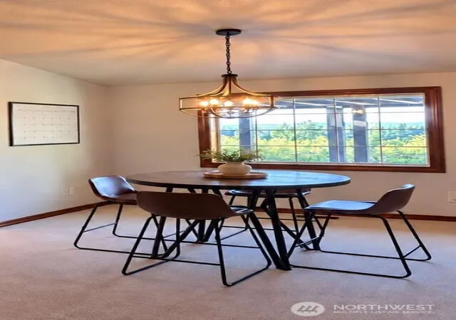 Photo 3 of Single family home for sale at 143 Rosewood Dr, Chehalis, WA 98532 | MLS# NWM2582922 | Listing updated on 2026-09-26