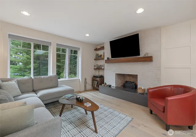 Photo 3 of Single family home for sale at 3617 12th Avenue Nw, Gig Harbor, WA 98335 | MLS# NWM2582929 | Listing updated on 2026-09-29