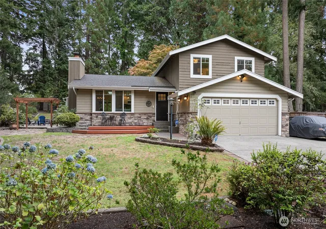 Photo 40 of Sale Pending at 3617 12th Avenue NW, Gig Harbor, WA 98335 | MLS# NWM2582929 | Listing updated on 2026-10-12