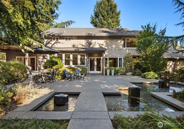 Photo 1 of Single family home for sale at 6031 126th Avenue Ne, Kirkland, WA 98033 | MLS# NWM2582930 | Listing updated on 2026-09-30