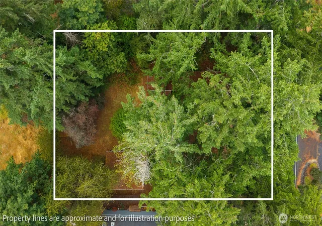 Photo 2 of Land for sale at 7304 96th Street E, Puyallup, WA 98371 | MLS# NWM2582961 | Listing updated on 2026-09-17