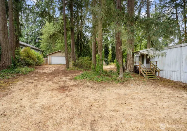 Photo 3 of Land for sale at 7304 96th Street E, Puyallup, WA 98371 | MLS# NWM2582961 | Listing updated on 2026-09-17
