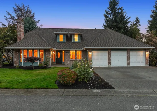 Photo 1 of Sale Pending at 12204 42nd Drive Se, Everett, WA 98208 | MLS# NWM2582993 | Listing updated on 2026-09-22