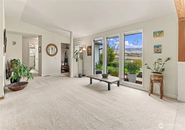 Photo 3 of Single family home for sale at 3064 Conarty Rd, Malaga, WA 98828 | MLS# NWM2583011 | Listing updated on 2026-09-21