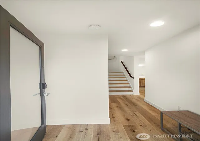 Photo 3 of Townhouse for sale at 939 NW 56th Street #B, Seattle, WA 98107 | MLS# NWM2583023 | Listing updated on 2026-09-25