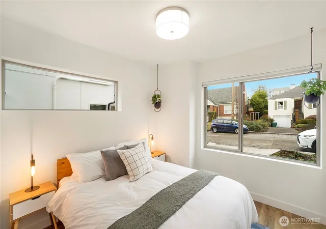 Photo 4 of Townhouse for sale at 939 NW 56th Street #B, Seattle, WA 98107 | MLS# NWM2583023 | Listing updated on 2026-09-25