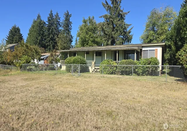 Photo 2 of Sale Pending at 22430 Cedarview Dr E, Bonney Lake, WA 98391 | MLS# NWM2583043 | Listing updated on 2026-09-20