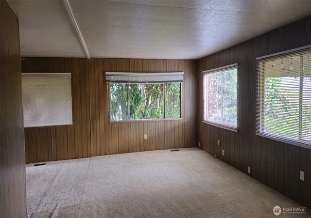 Photo 3 of Sale Pending at 22430 Cedarview Dr E, Bonney Lake, WA 98391 | MLS# NWM2583043 | Listing updated on 2026-09-20