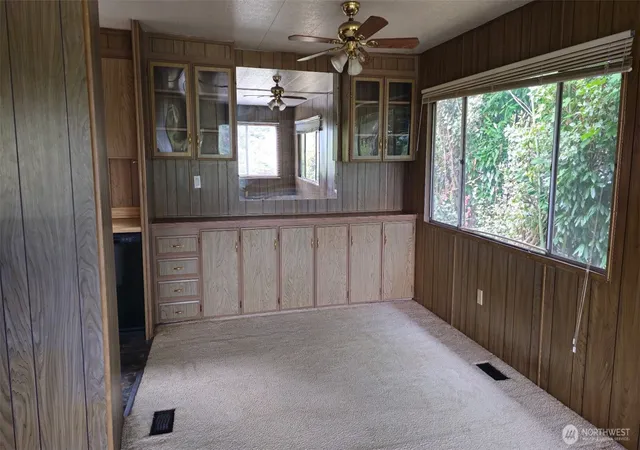 Photo 4 of Sale Pending at 22430 Cedarview Dr E, Bonney Lake, WA 98391 | MLS# NWM2583043 | Listing updated on 2026-09-20