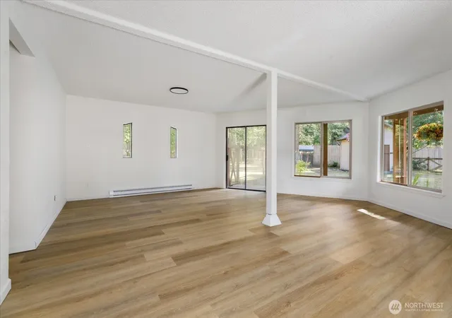 Photo 2 of Single family home for sale at 813 Hazzle Ct, Coupeville, WA 98239 | MLS# NWM2583044 | Listing updated on 2026-09-29