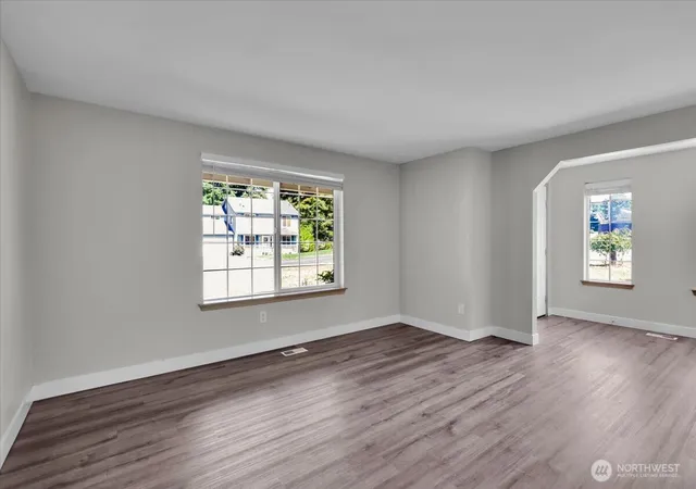 Photo 4 of Single family home for sale at 814 291st Street E, Roy, WA 98580 | MLS# NWM2583071 | Listing updated on 2026-09-25