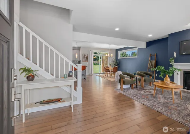 Photo 3 of Single family home for sale at 24710 Florence Acres Rd, Monroe, WA 98272 | MLS# NWM2583081 | Listing updated on 2026-09-18