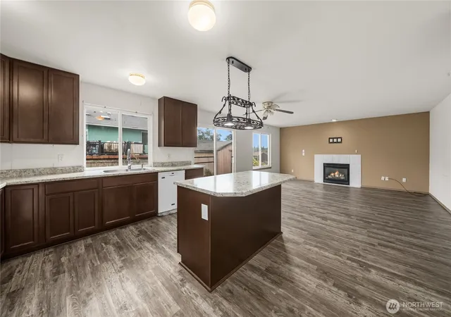 Photo 3 of Sale Pending at 1412 200th Street Ct E, Spanaway, WA 98387 | MLS# NWM2583096 | Listing updated on 2026-09-23