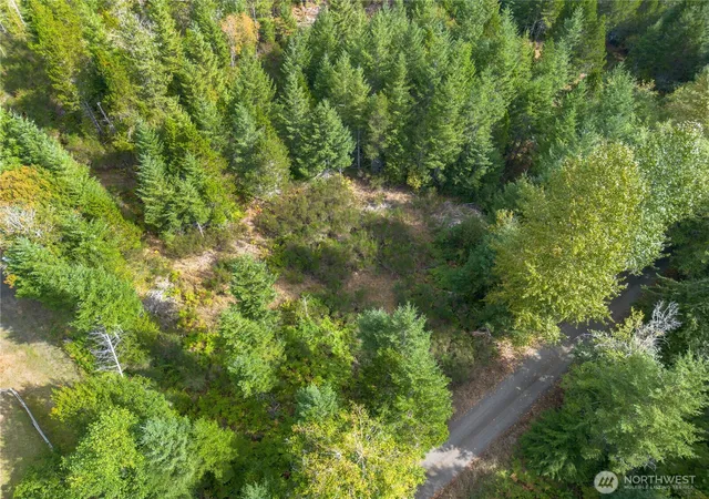 Photo 1 of Land for sale at 90044 E Xx Mooreview Ln, Shelton, WA 98584 | MLS# NWM2583124 | Listing updated on 2026-09-17