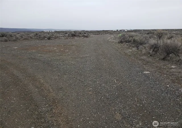 Photo 2 of Land for sale at 0 Lot 15 Diamondback Dr, Ephrata, WA 98823 | MLS# NWM2583153 | Listing updated on 2026-09-25