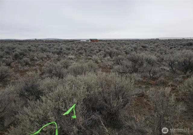 Photo 3 of Land for sale at 0 Lot 15 Diamondback Dr, Ephrata, WA 98823 | MLS# NWM2583153 | Listing updated on 2026-09-25