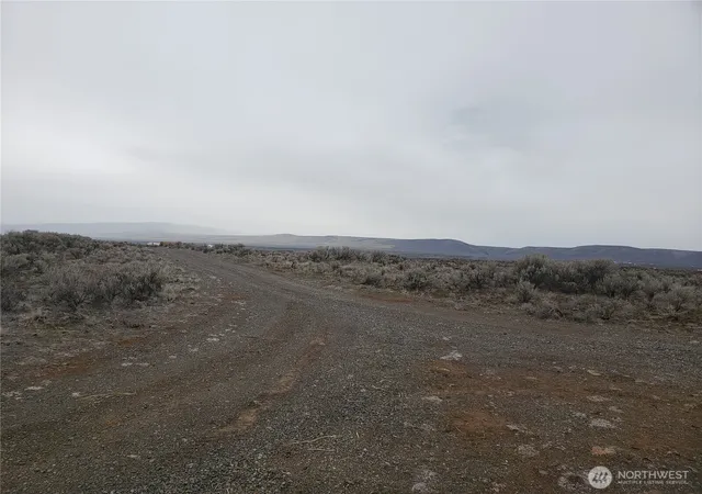 Photo 3 of Land for sale at 0 Lot 15 Diamondback Dr, Ephrata, WA 98823 | MLS# NWM2583153 | Listing updated on 2026-09-25