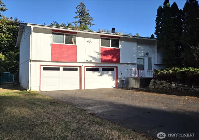 Photo 1 of Sale Pending at 3710 Apollo St Se, Lacey, WA 98503 | MLS# NWM2583155 | Listing updated on 2026-09-25