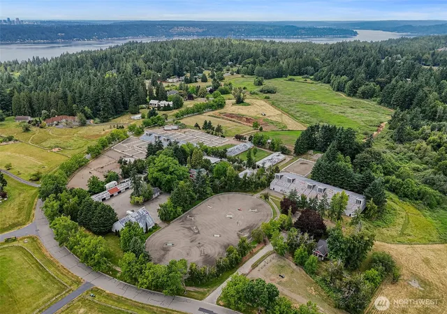 Photo 2 of Sale Pending at 0 Se 34th Street #8, Sammamish, WA 98075 | MLS# NWM2583163 | Listing updated on 2026-09-21