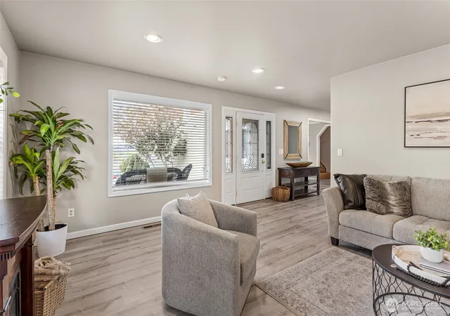 Photo 3 of Single family home for sale at 2121 Pleasant Hl Rd, Selah, WA 98942 | MLS# NWM2583194 | Listing updated on 2026-09-18