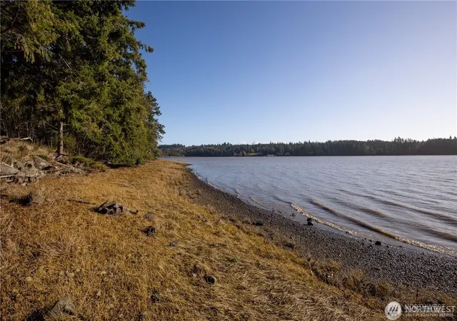 Photo 1 of Land for sale at 0 E State Rt 3, Shelton, WA 98584 | MLS# NWM2583197 | Listing updated on 2026-09-18