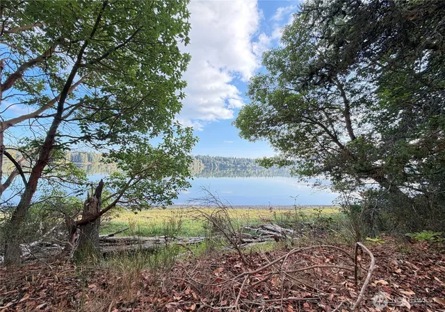 Photo 2 of Land for sale at 0 E State Rt 3, Shelton, WA 98584 | MLS# NWM2583197 | Listing updated on 2026-09-18