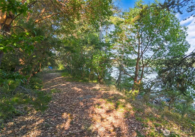 Photo 3 of Land for sale at 0 E State Rt 3, Shelton, WA 98584 | MLS# NWM2583197 | Listing updated on 2026-09-18