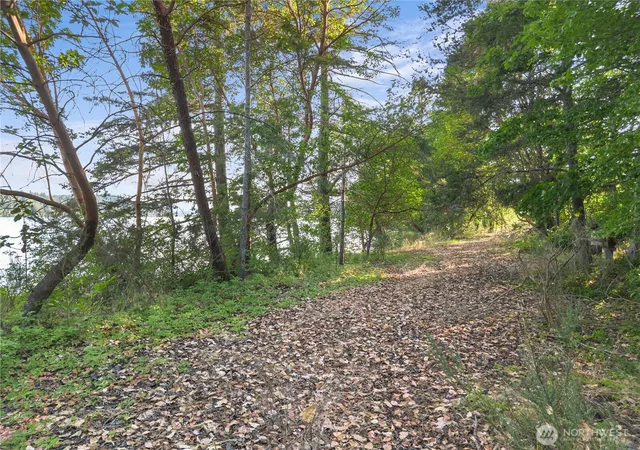 Photo 3 of Land for sale at 0 E State Rt 3, Shelton, WA 98584 | MLS# NWM2583197 | Listing updated on 2026-09-18