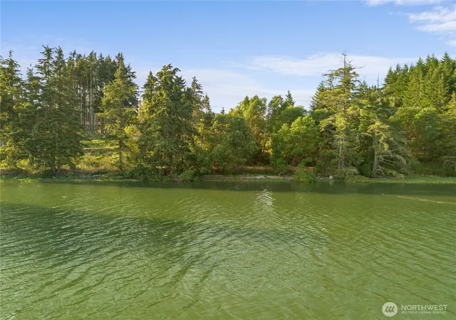 Photo 4 of Land for sale at 0 E State Rt 3, Shelton, WA 98584 | MLS# NWM2583197 | Listing updated on 2026-09-18