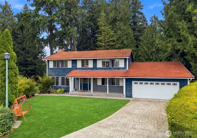 Photo 1 of Single family home for sale at 17102 146th Avenue Se, Renton, WA 98058 | MLS# NWM2583221 | Listing updated on 2026-09-28