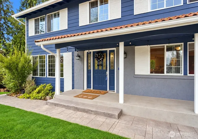 Photo 2 of Single family home for sale at 17102 146th Avenue Se, Renton, WA 98058 | MLS# NWM2583221 | Listing updated on 2026-09-28