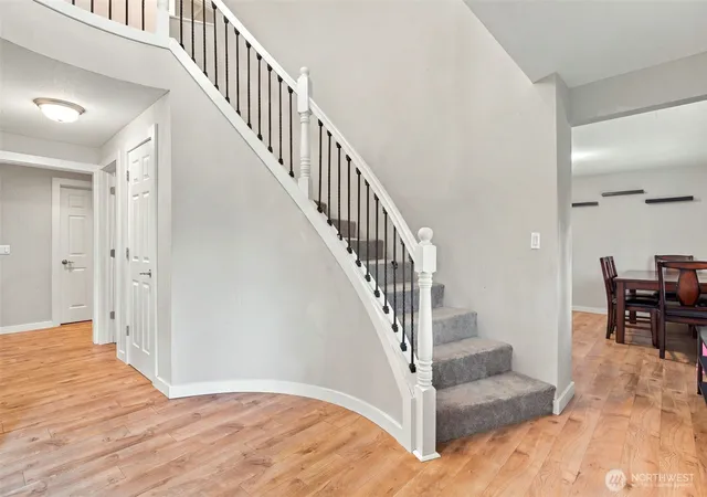 Photo 3 of Single family home for sale at 17102 146th Avenue SE, Renton, WA 98058 | MLS# NWM2583221 | Listing updated on 2026-09-28