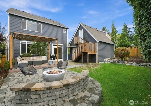 Photo 2 of Contingent at 3408 52nd Place Ne, Tacoma, WA 98422 | MLS# NWM2583224 | Listing updated on 2026-09-30