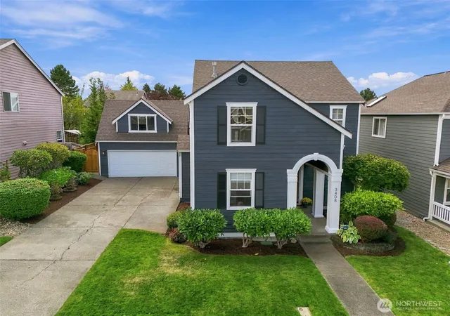 Photo 3 of Contingent at 3408 52nd Place Ne, Tacoma, WA 98422 | MLS# NWM2583224 | Listing updated on 2026-09-30
